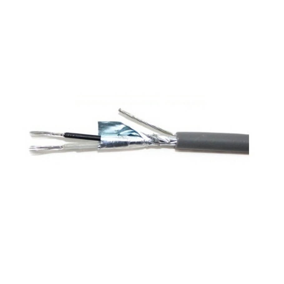 Cáp âm thanh/điều khiển Alantek (301-CI9401-0500)